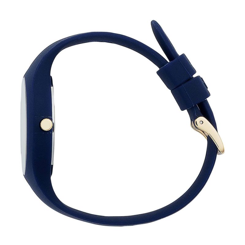 Ice-Watch | ICE GLAM FOREST - Twilight - S37