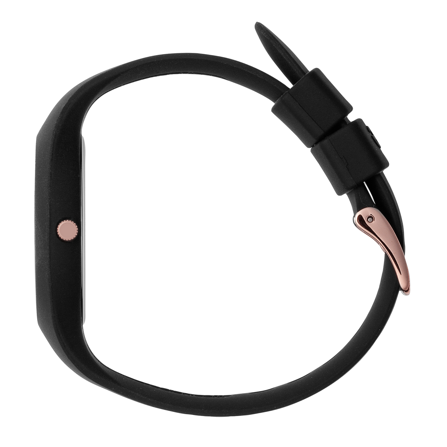 Ice-Watch | ICE Sunset - Black (Medium)