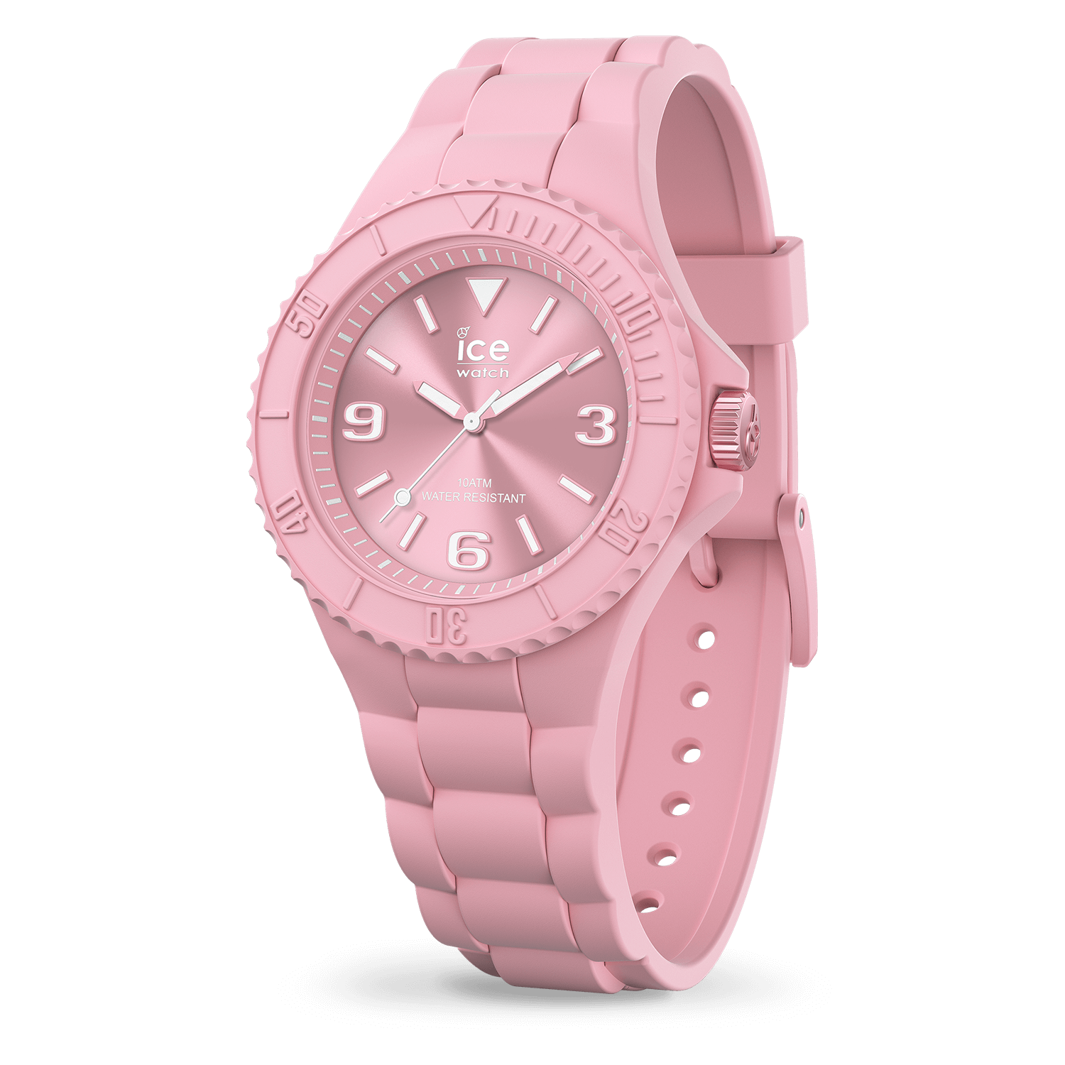 Ice Watch ICE Generation Ballerina Small