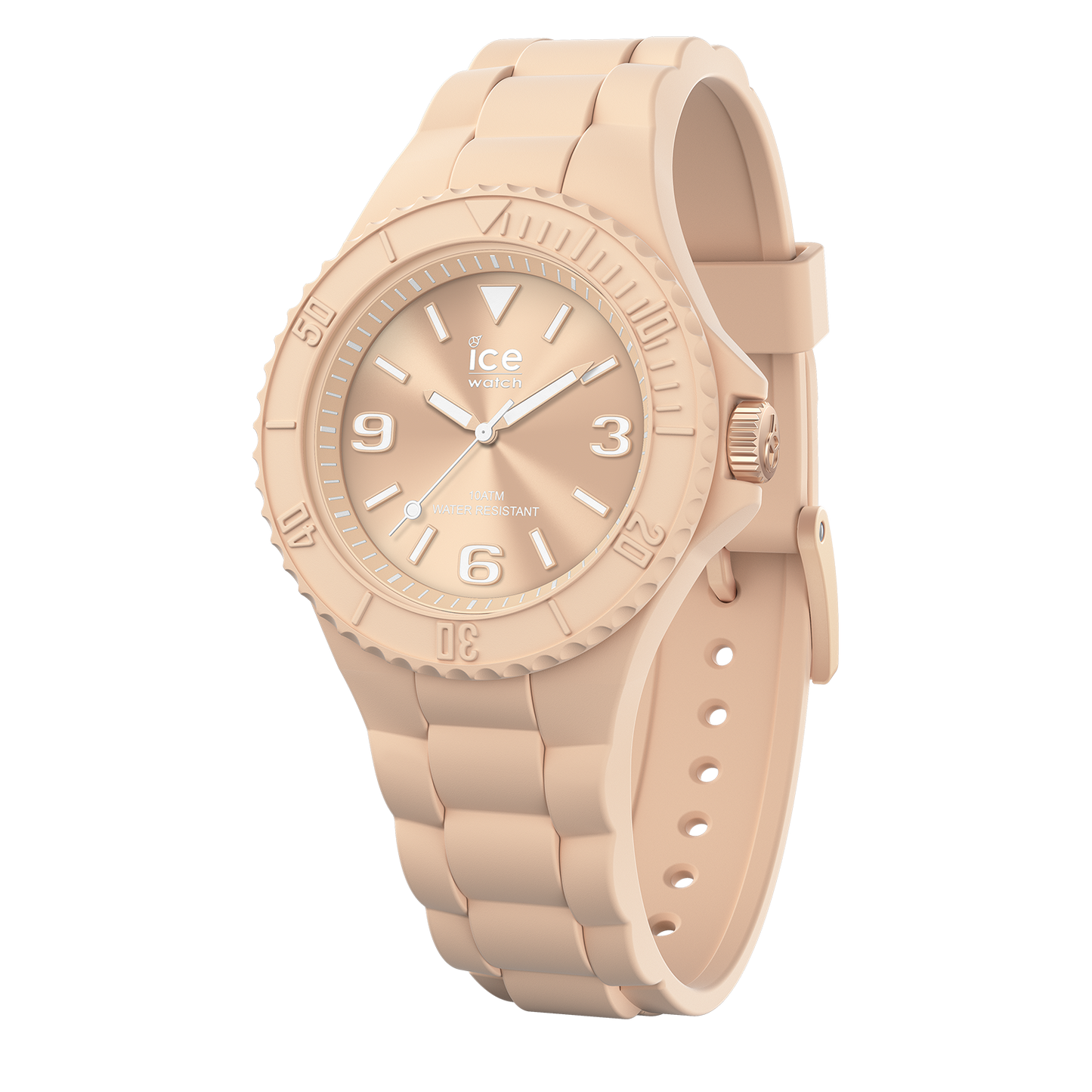 Ice-Watch | ICE Generation - Nude (Small)