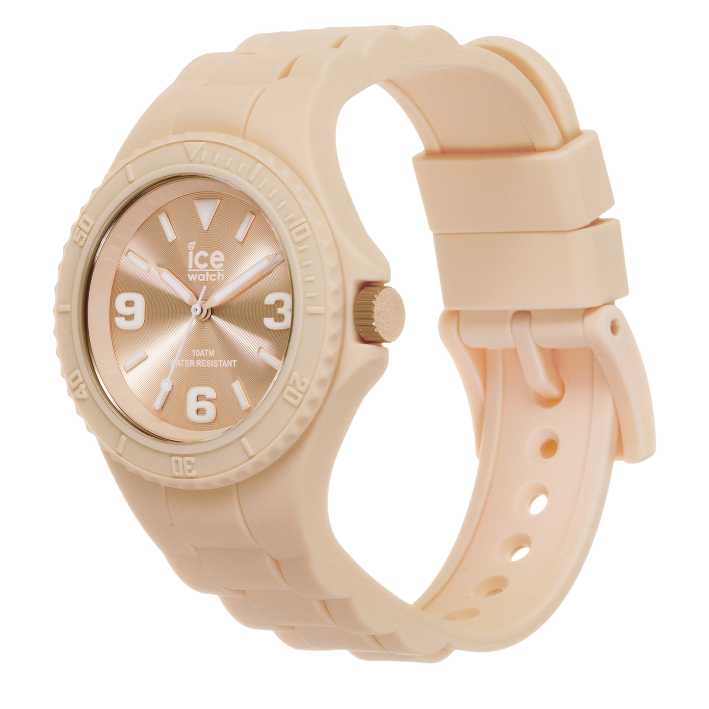 Ice-Watch | ICE Generation - Nude (Small)