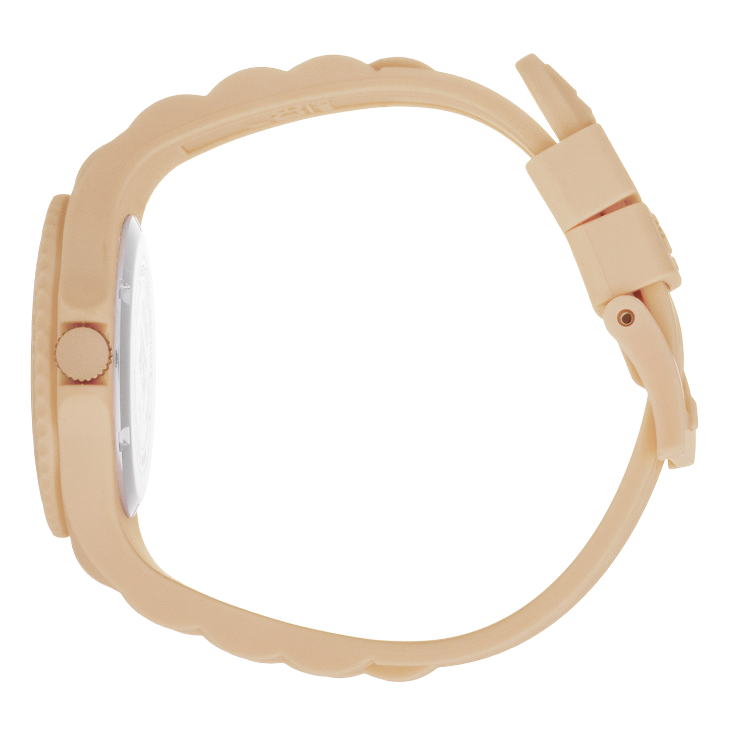 Ice-Watch | ICE Generation - Nude (Small)