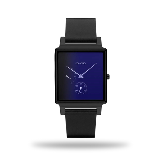 Konrad Retrograde | Midnight