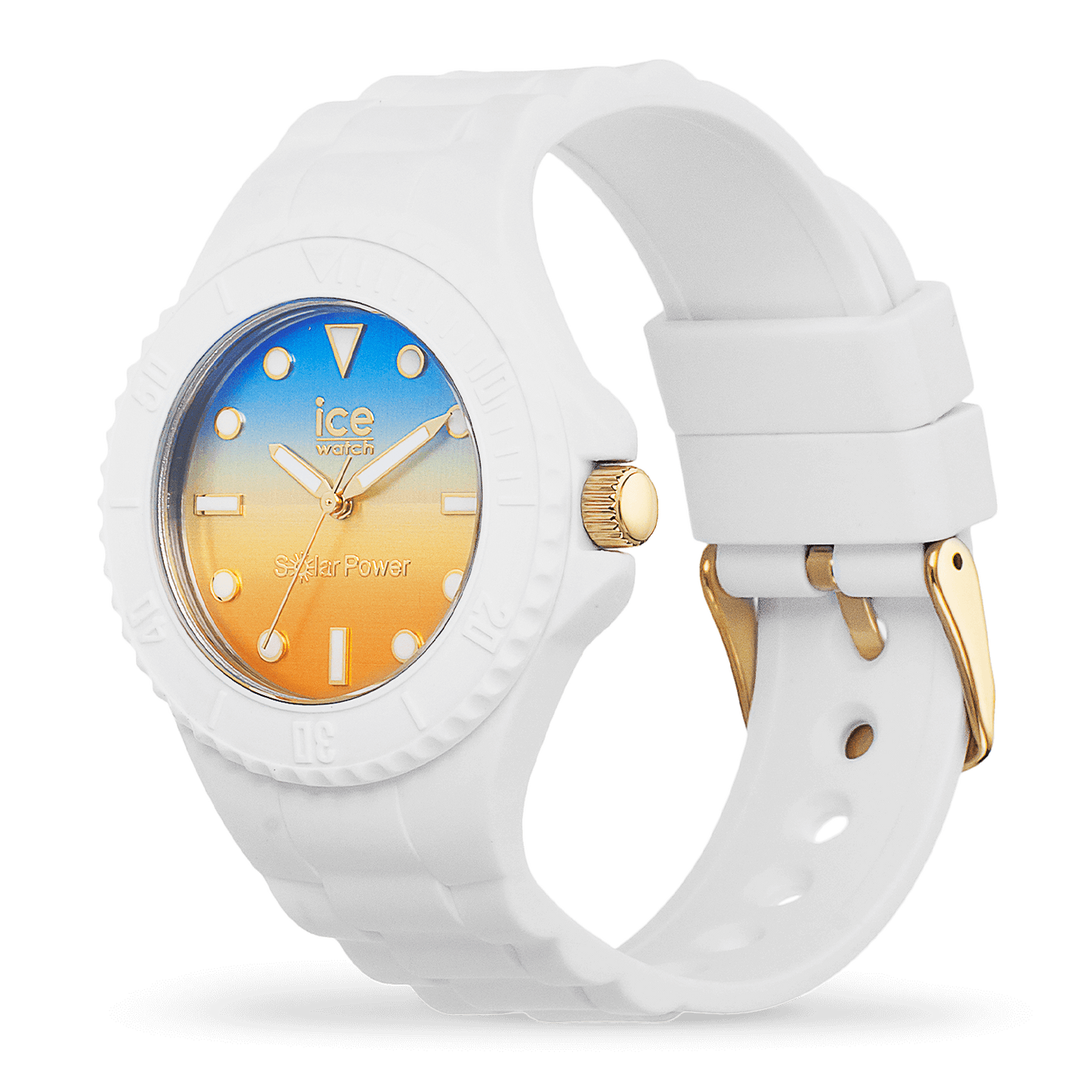 Ice-Watch | ICE Generation Solar - Sunrise (Medium)