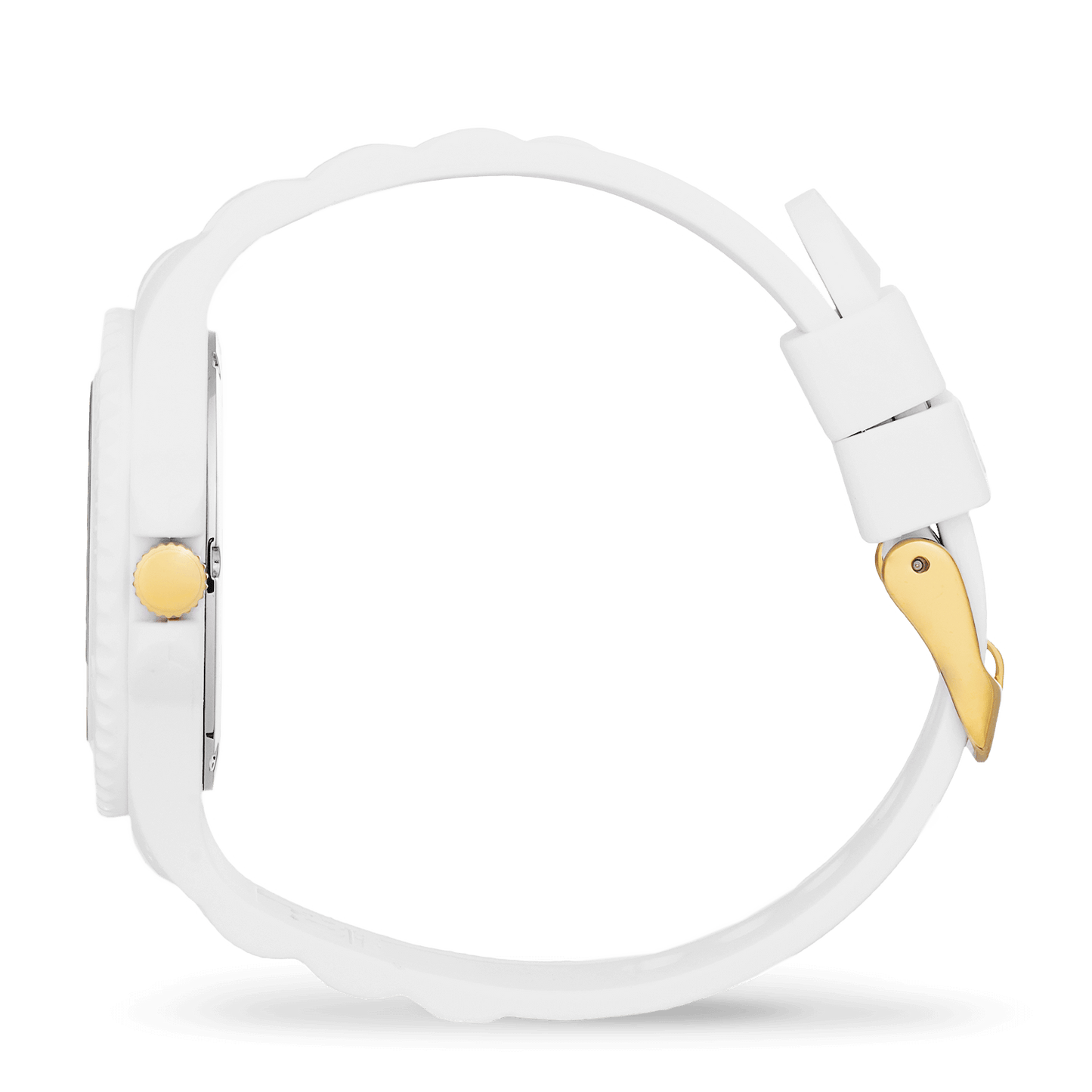 Ice-Watch | ICE Generation Solar - Sunrise (Medium)