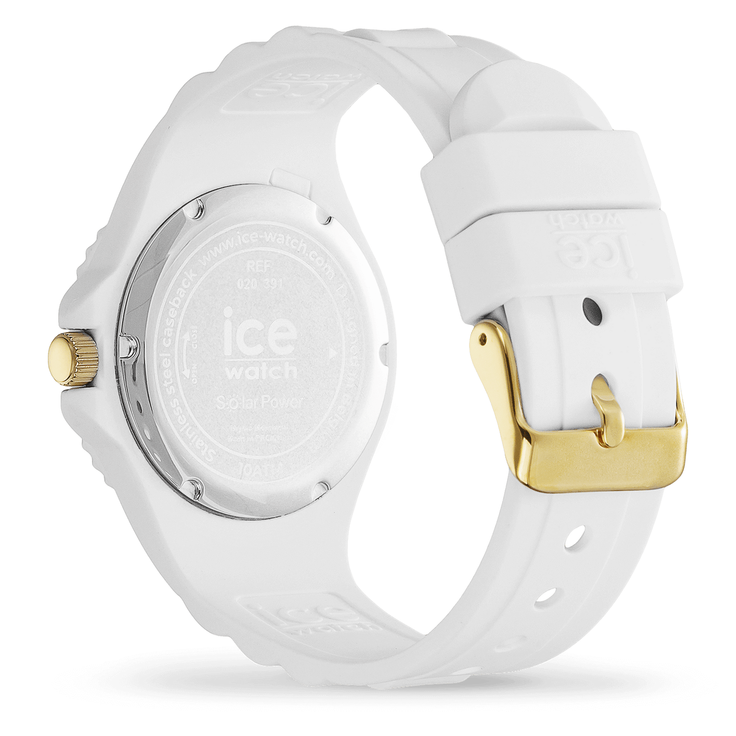 Ice-Watch | ICE Generation Solar - Sunrise (Medium)