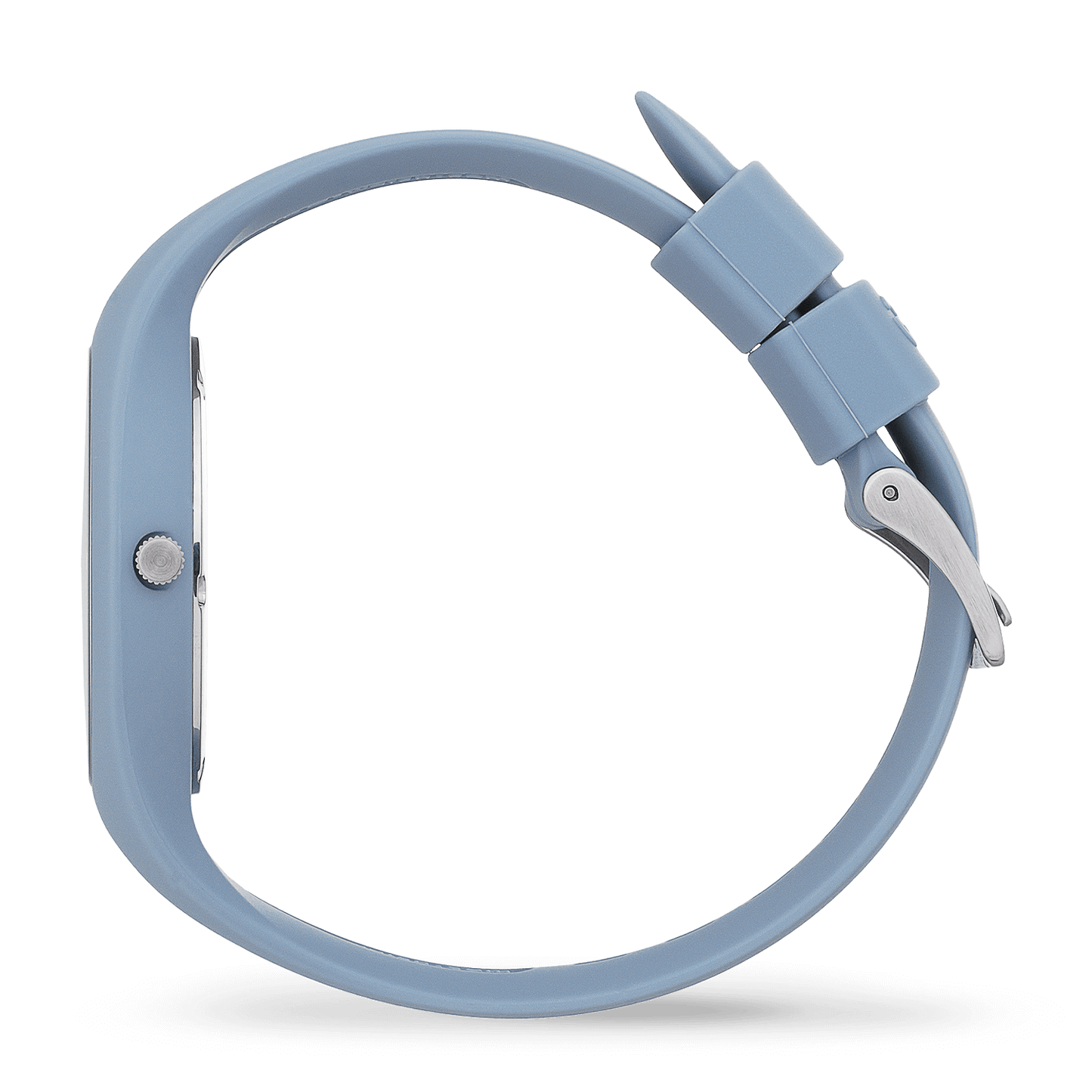 Ice-Watch | ICE Glam Brushed - Artic Blue (Medium)