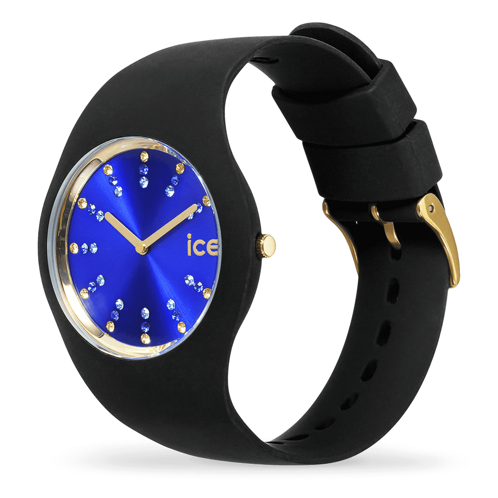 Ice-Watch | Ice Cosmos - Blue Infinity