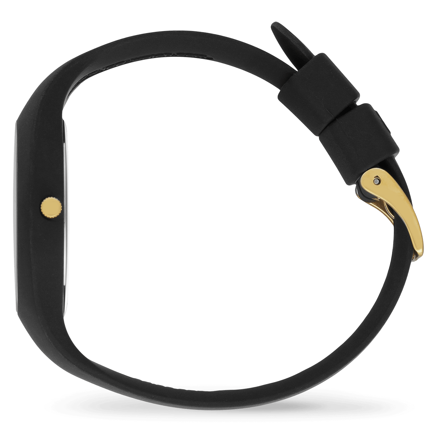 Ice-Watch | ICE COSMOS - Star Deep Blue - Small