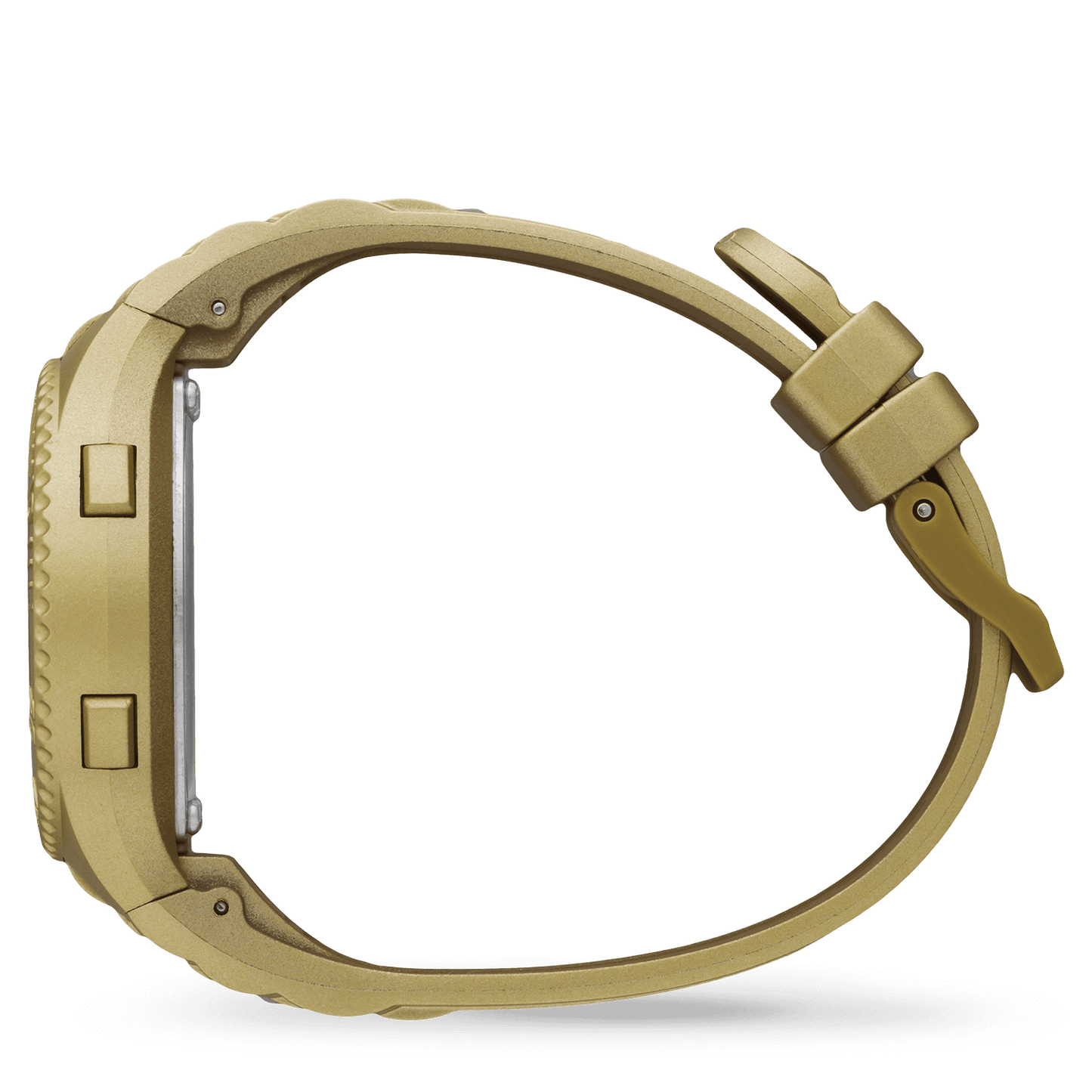 Ice-Watch | ICE Digit - Gold Metallic (Small)