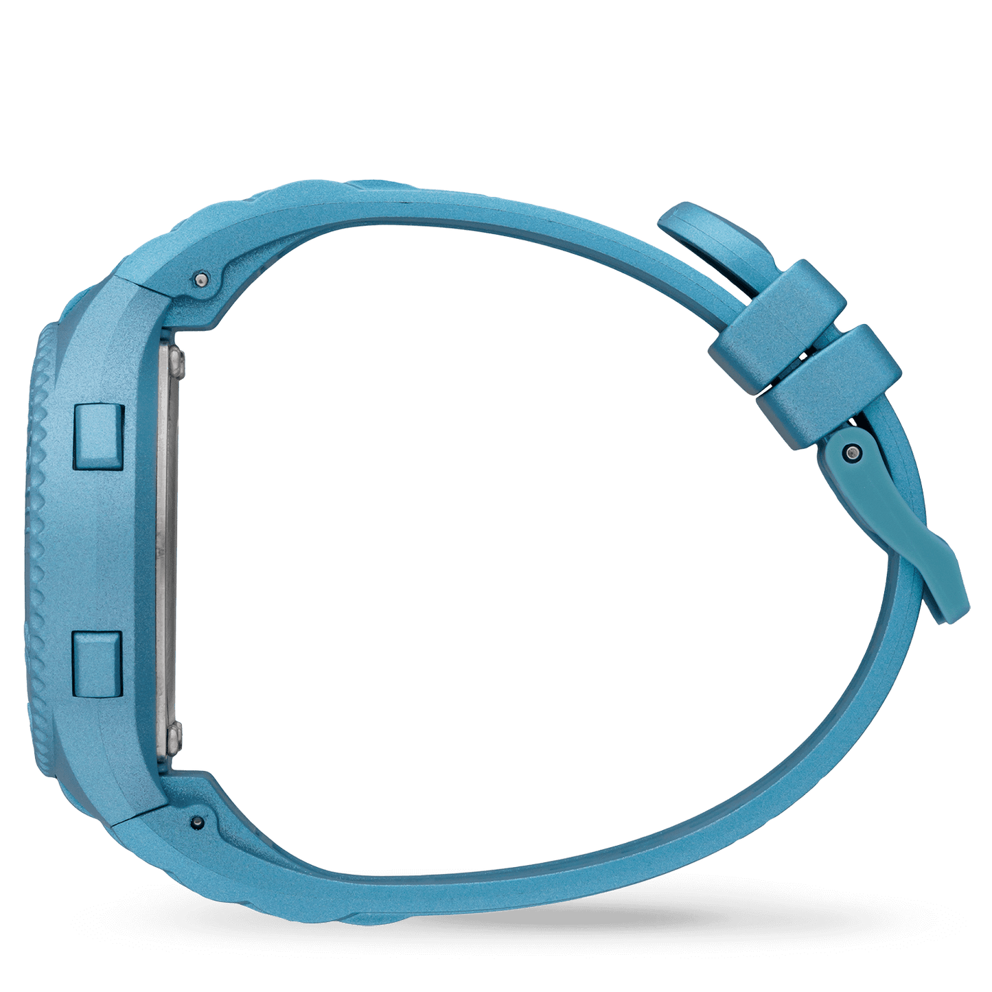Ice-Watch | ICE Digit - Blue Metallic (Small)