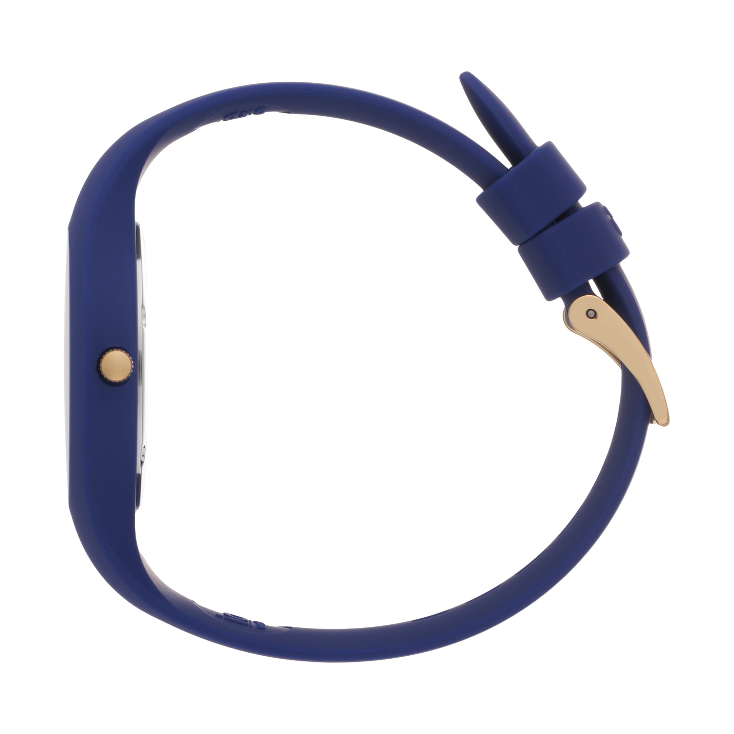 Ice-Watch | ICE Glam Secret - Navy (Small+)