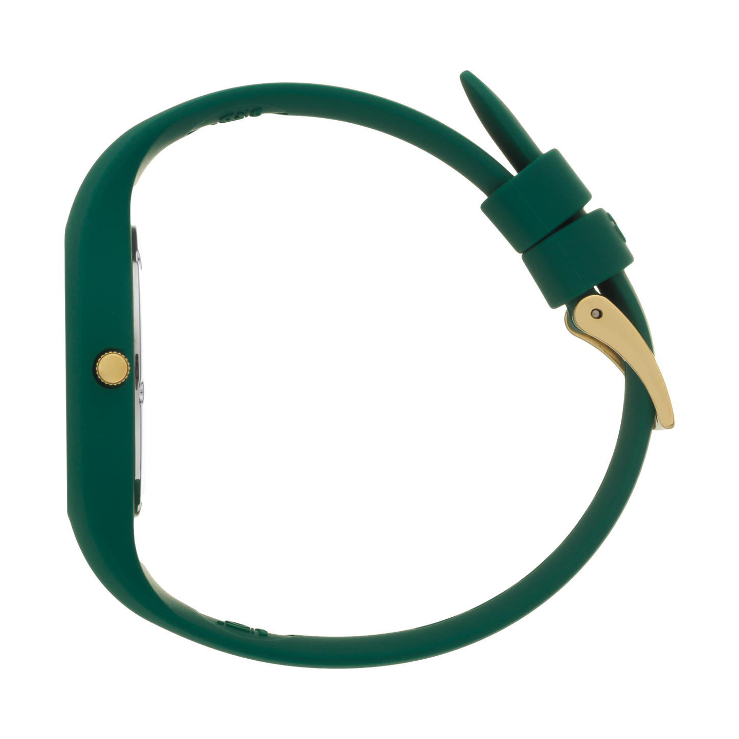 Ice-Watch | ICE Glam Secret - Verdis (Small+)
