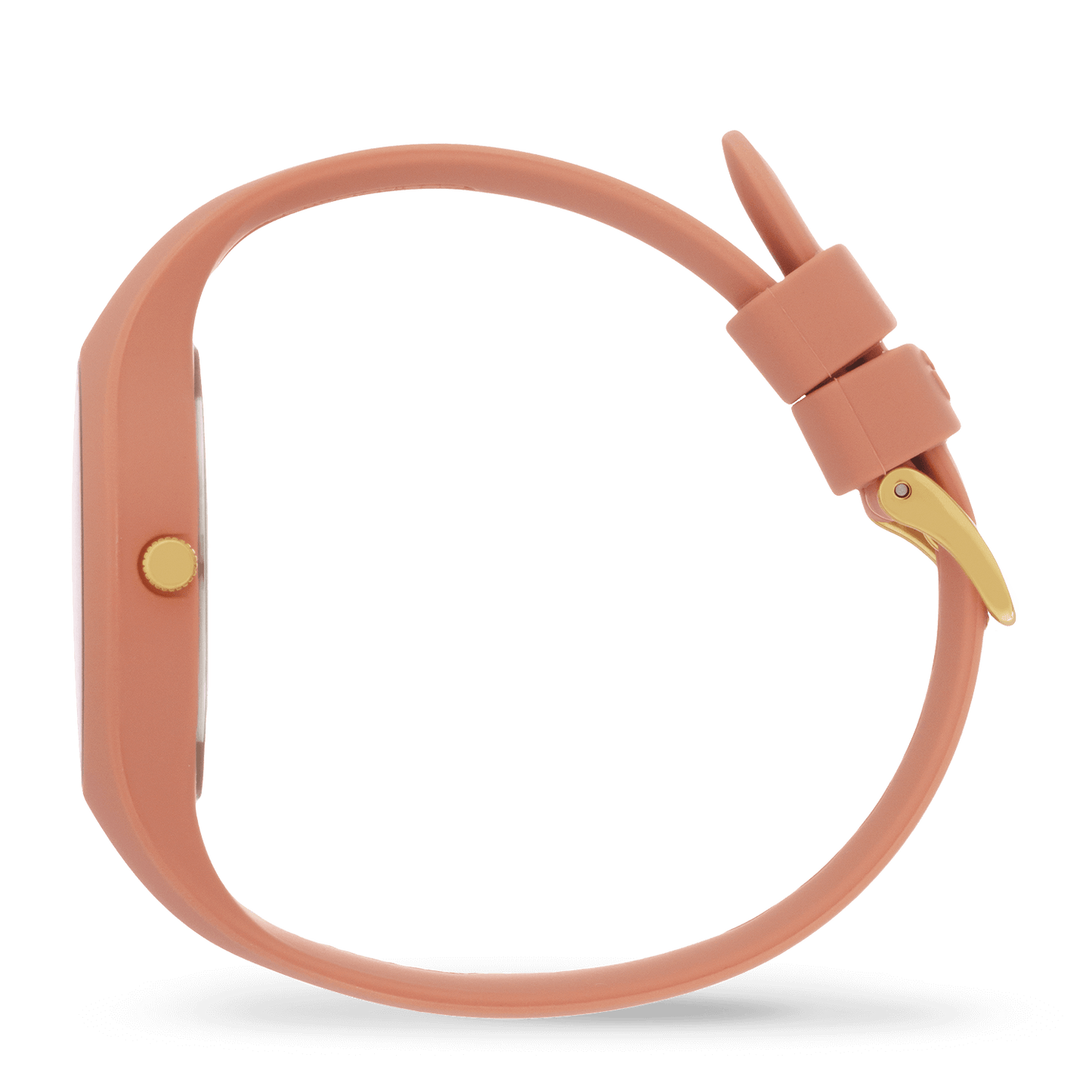 Ice-Watch | ICE Horizon - Clay (Small)
