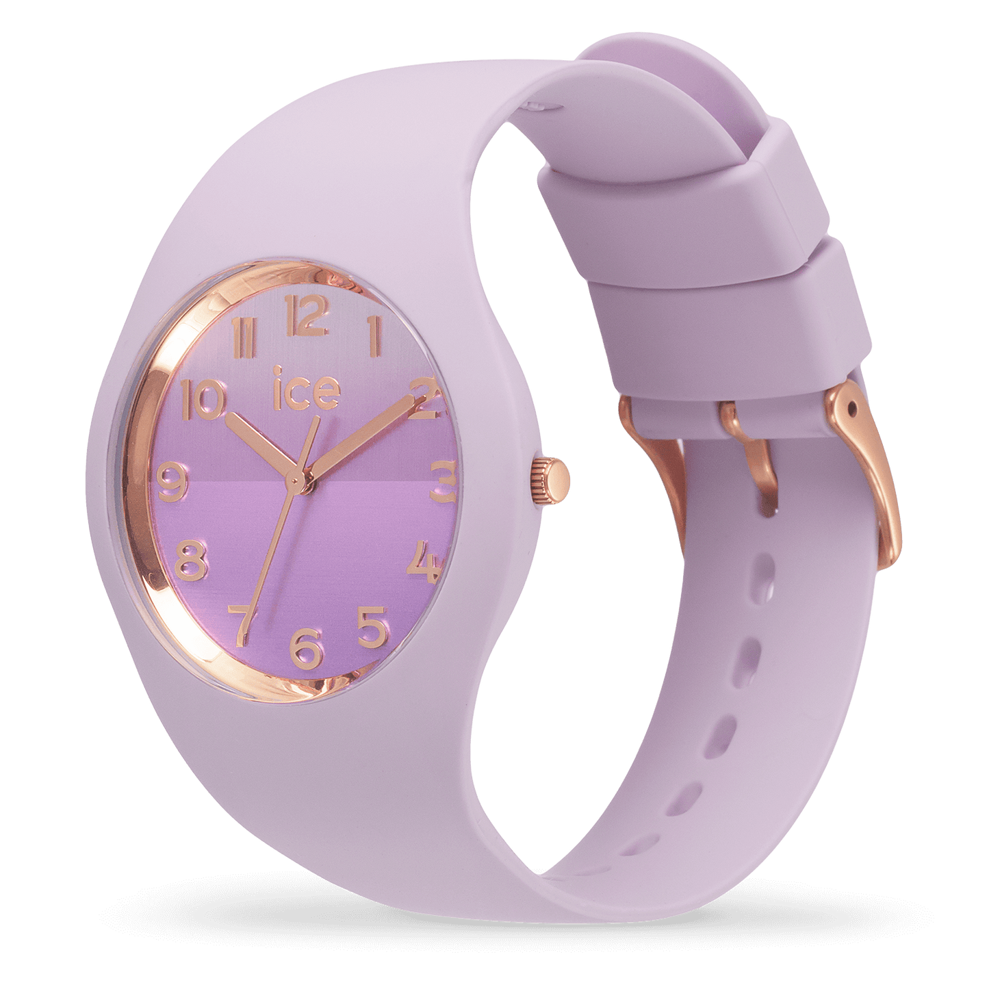 Ice-Watch | ICE Horizon - Orchid (Medium)
