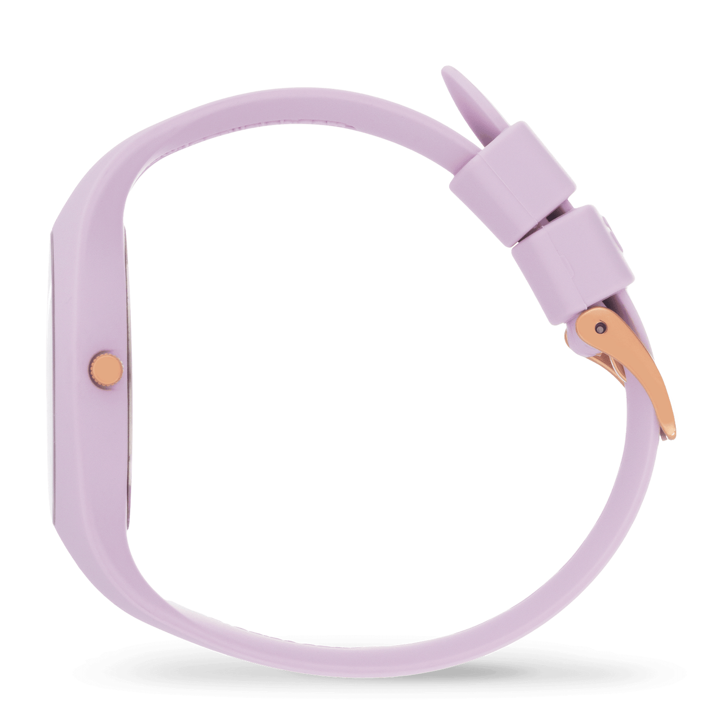 Ice-Watch | ICE Horizon - Orchid (Medium)
