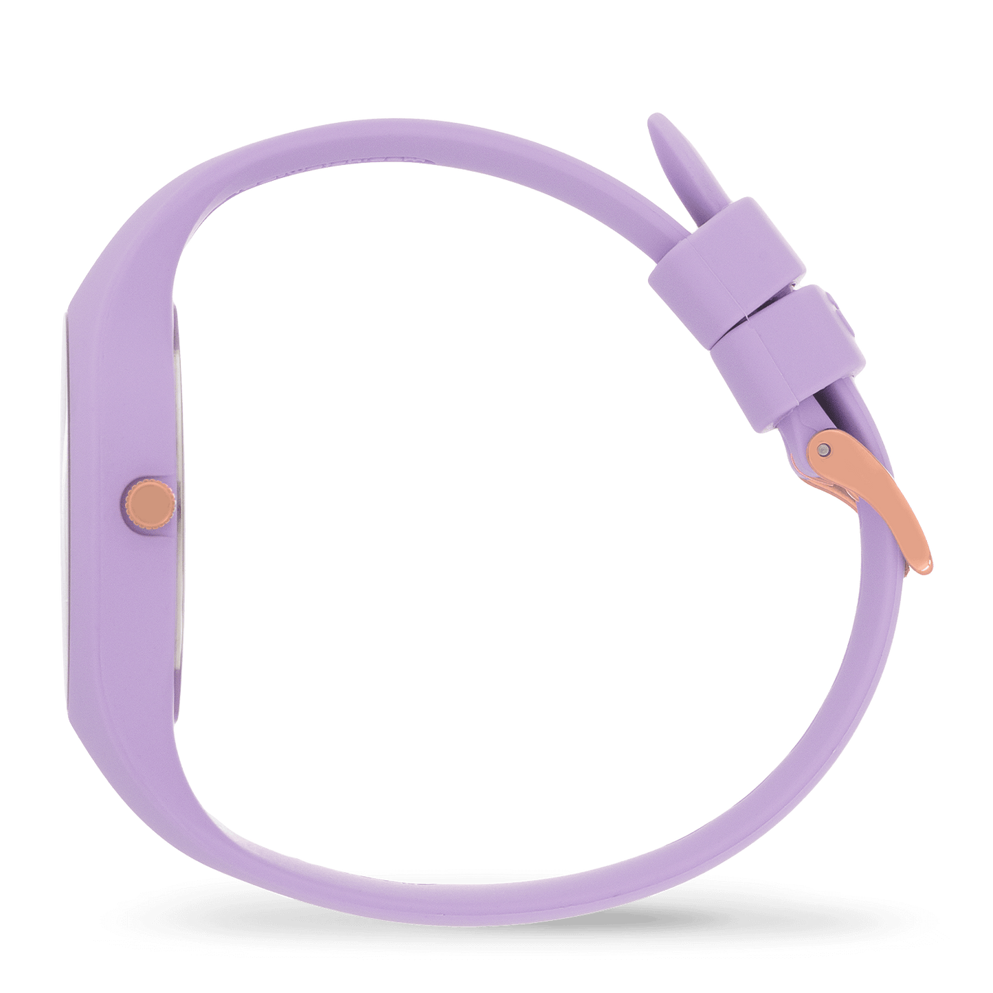 Ice-Watch | ICE Horizon - Purple Night (Small)