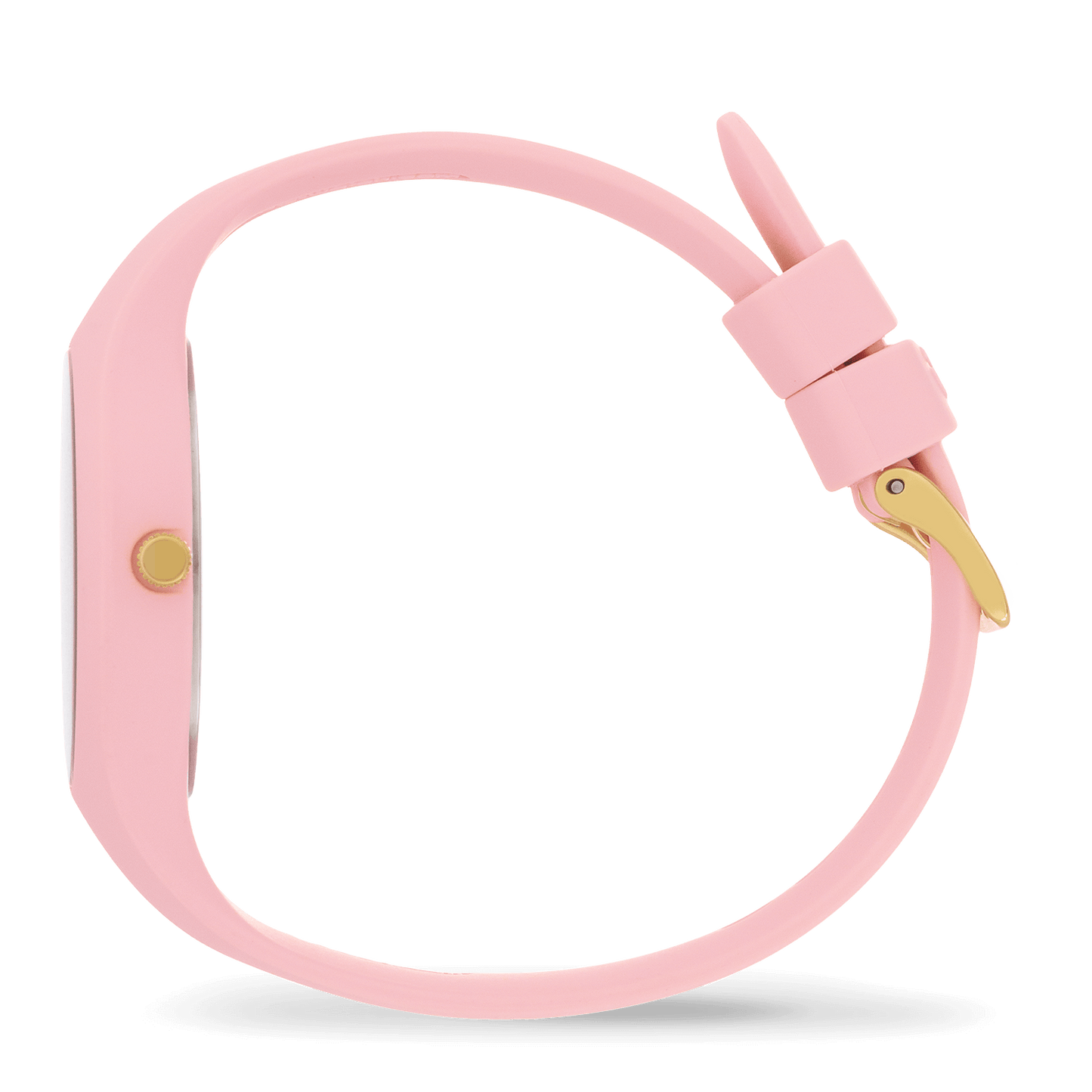 Ice-Watch | ICE Horizon - Pink Girly (Extra Small / Small)