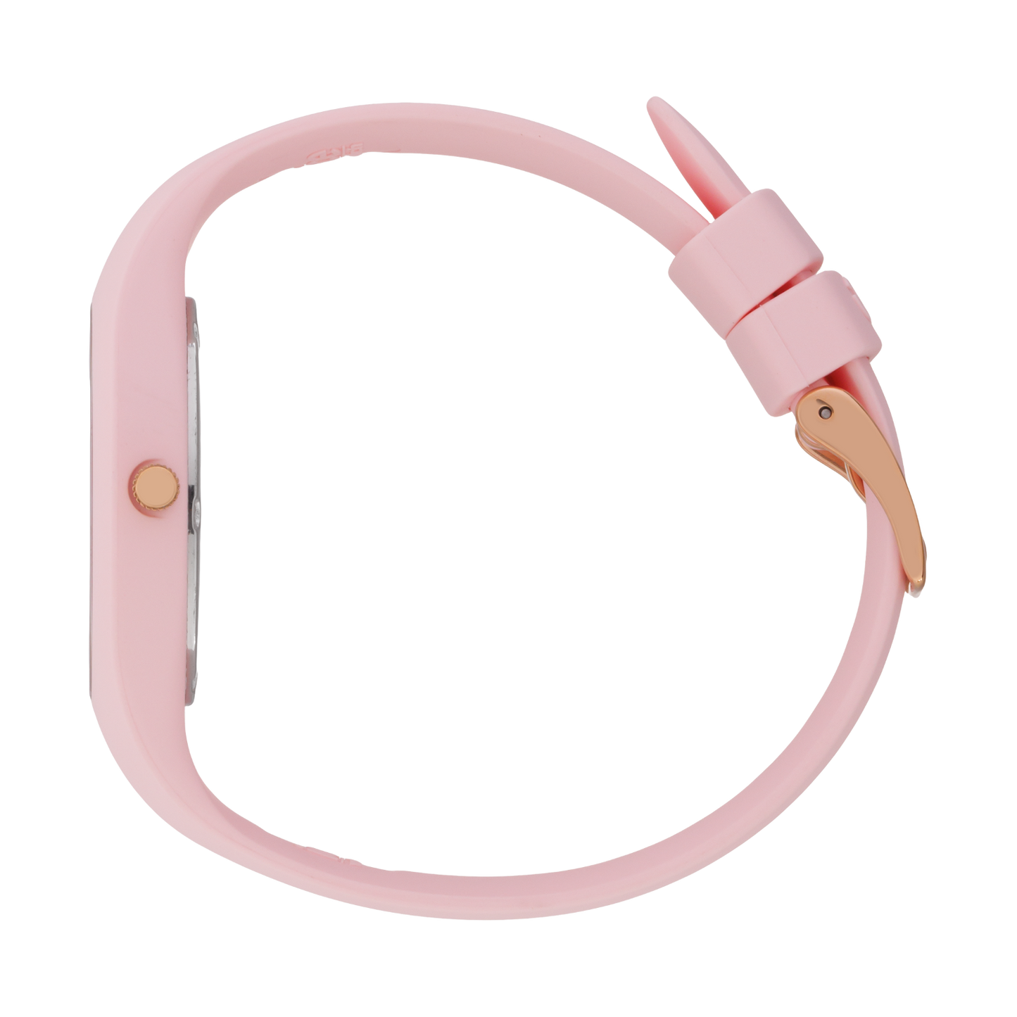 Ice-Watch | ICE Cosmos - Pink Lady (Small+)