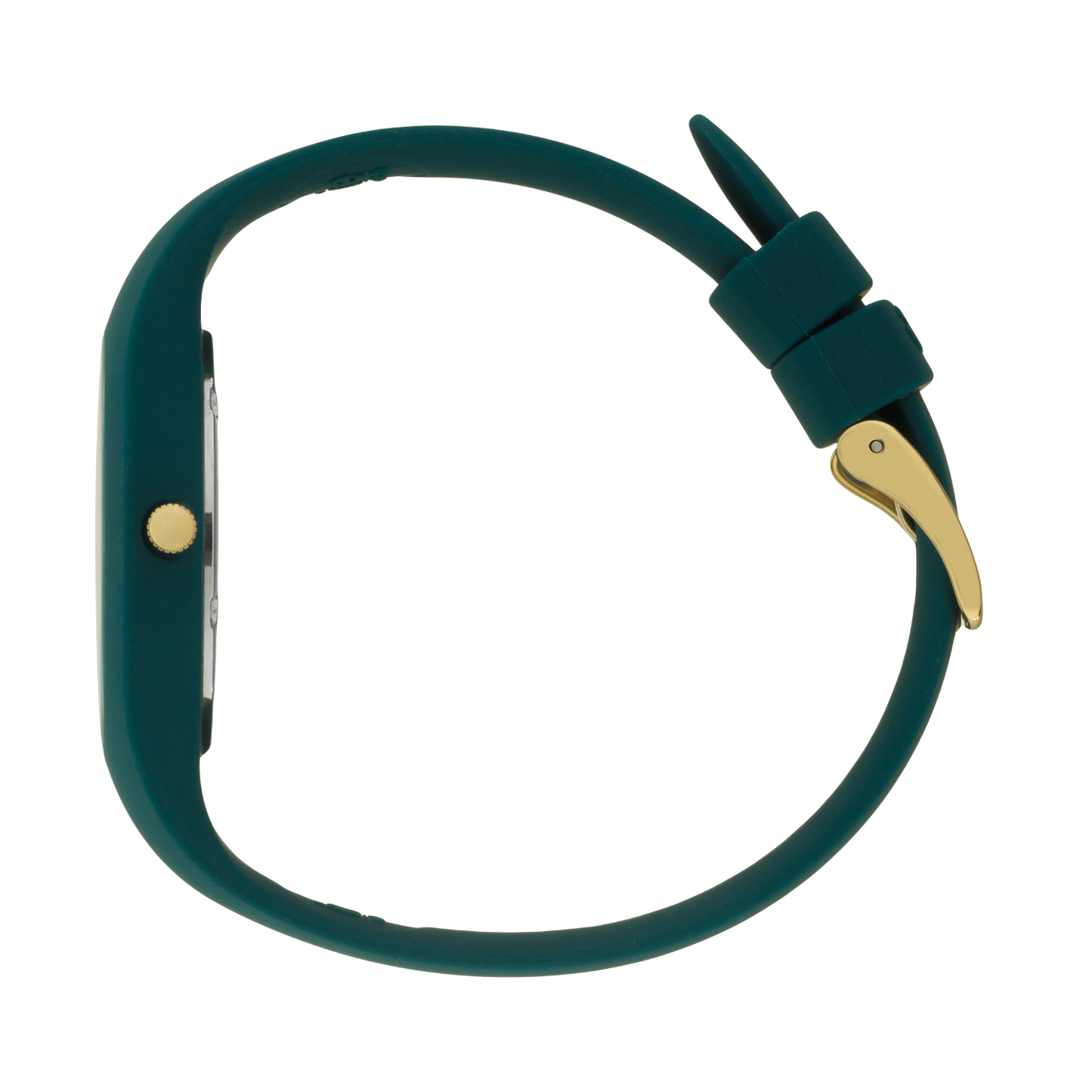 Ice-Watch | ICE Cosmos - Verdigris (Small+)