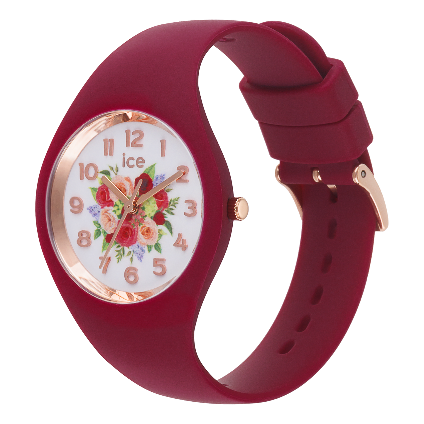 Ice-Watch | ICE Flower - Anemone Bouquet (Small)