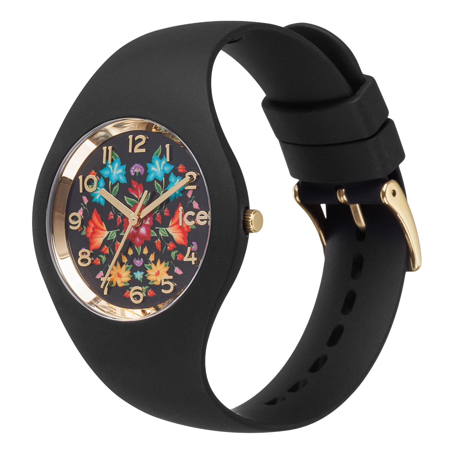 Ice-Watch | ICE Flower - Mexican Bouquet (Small+)
