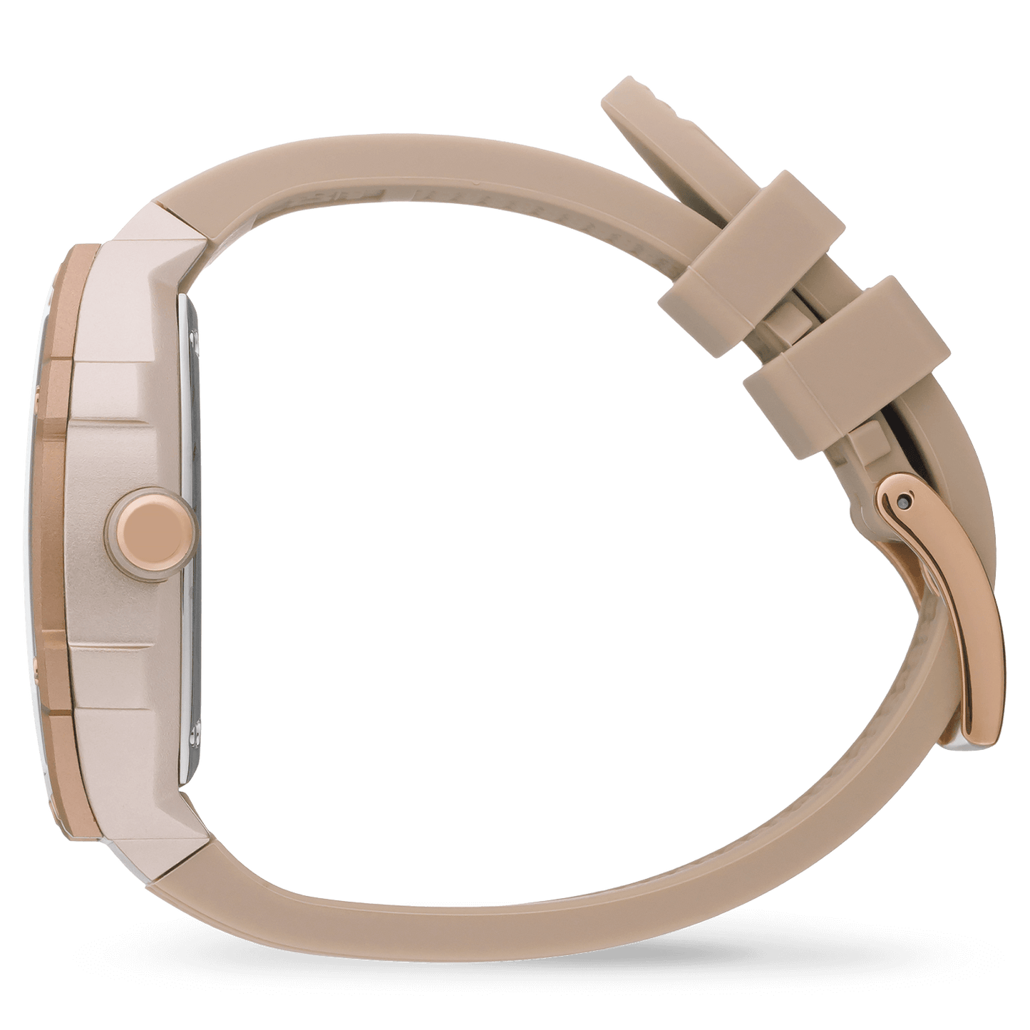ICE BOLIDAY - Timeless Taupe