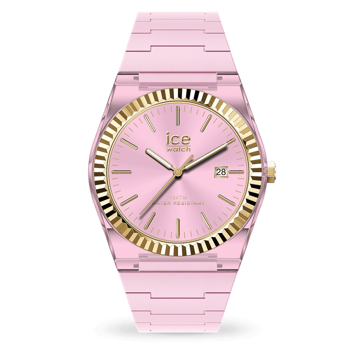 Ice-Watch | ICE power - PW1 - Soft pink
