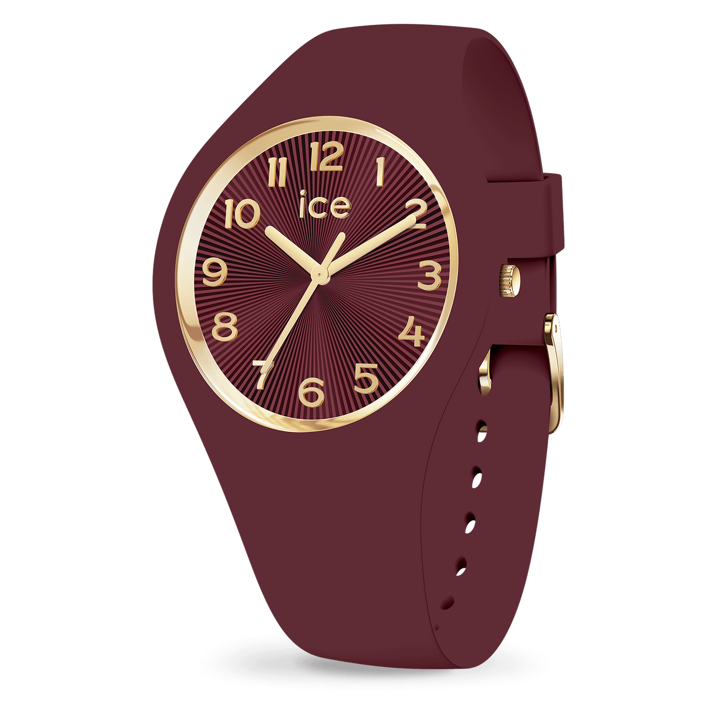 Ice-Watch | Ice Champagne - Cherry