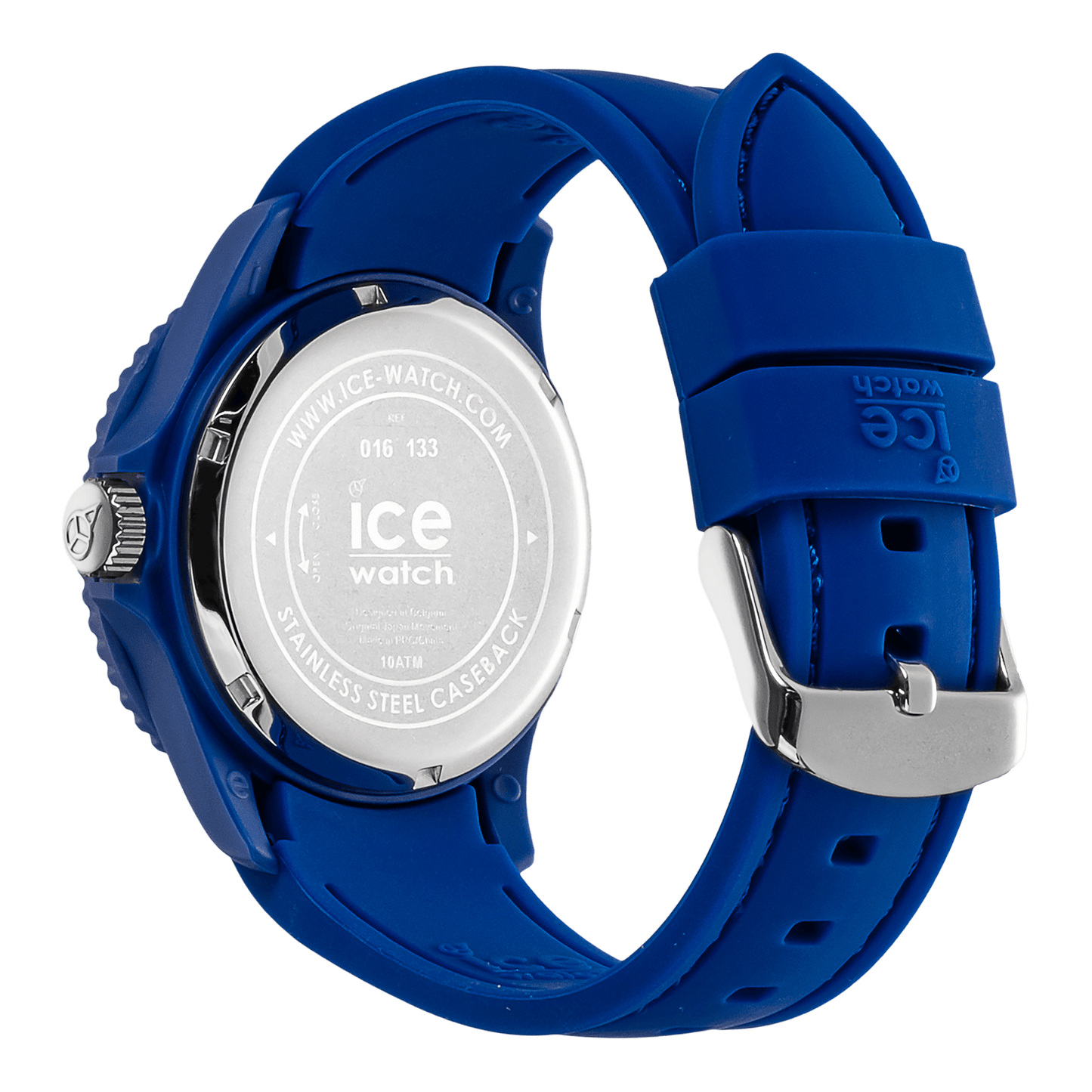 Ice-Watch | Ice Unity - Ultra Marine