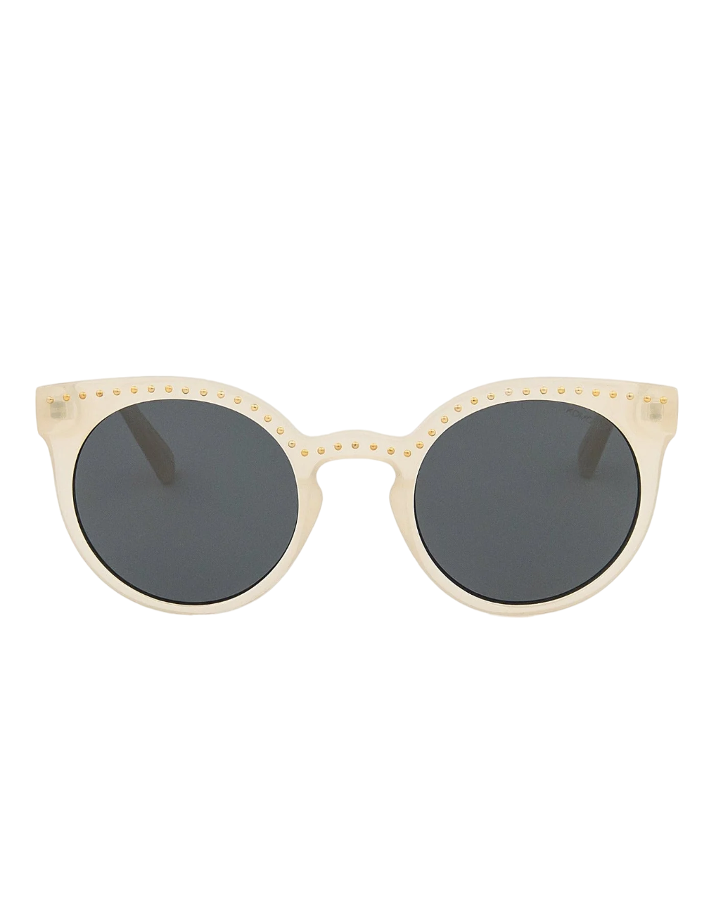 Eyewear Komono Watches Australia Komono Shaun Geometric Sunglasses