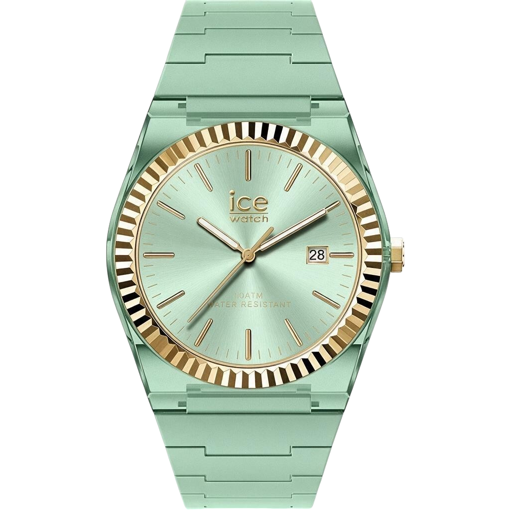 Ice-Watch | ICE power - PW1 - Jade green