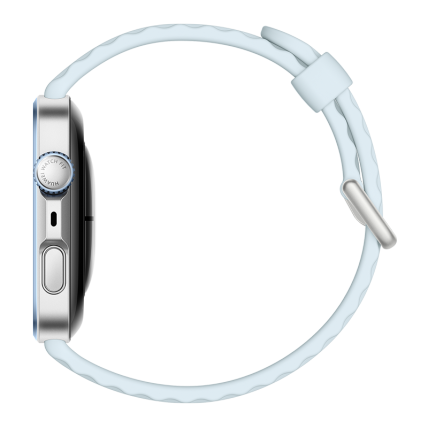 HUAWEI WATCH FIT 4 PRO - BLUE