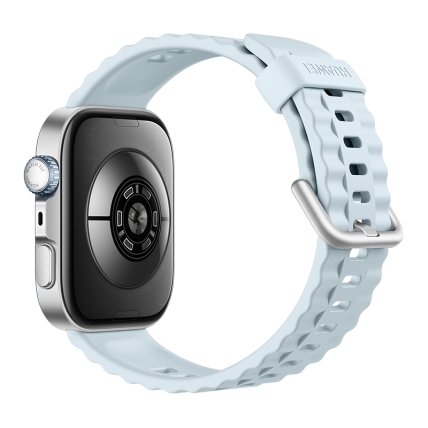 HUAWEI WATCH FIT 4 PRO - BLUE