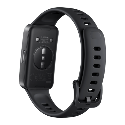HUAWEI BAND 10 - BLACK