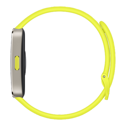 HUAWEI BAND 10 - GREEN