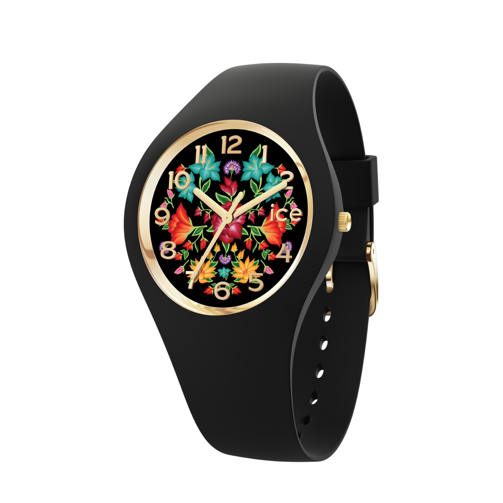 Ice-Watch | ICE Flower - Mexican Bouquet (Small+)