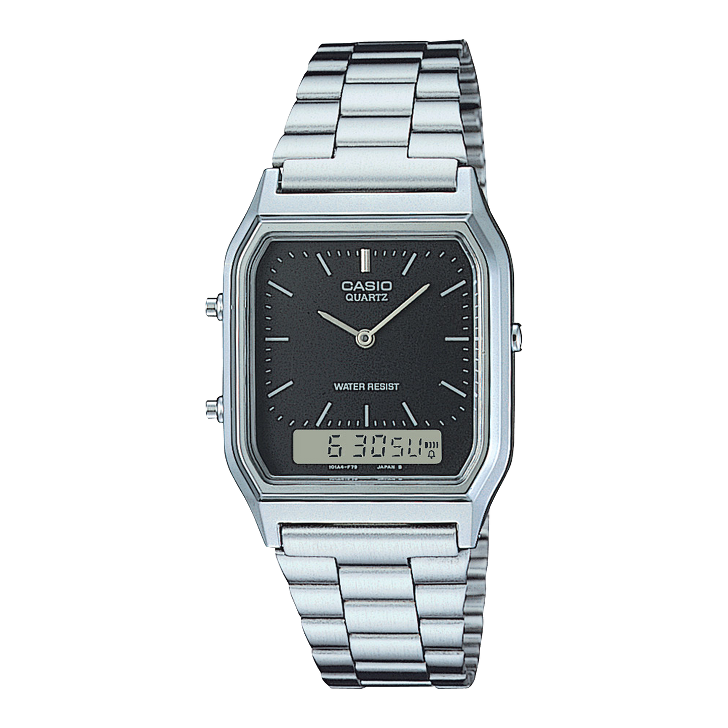 CASIO | Vintage