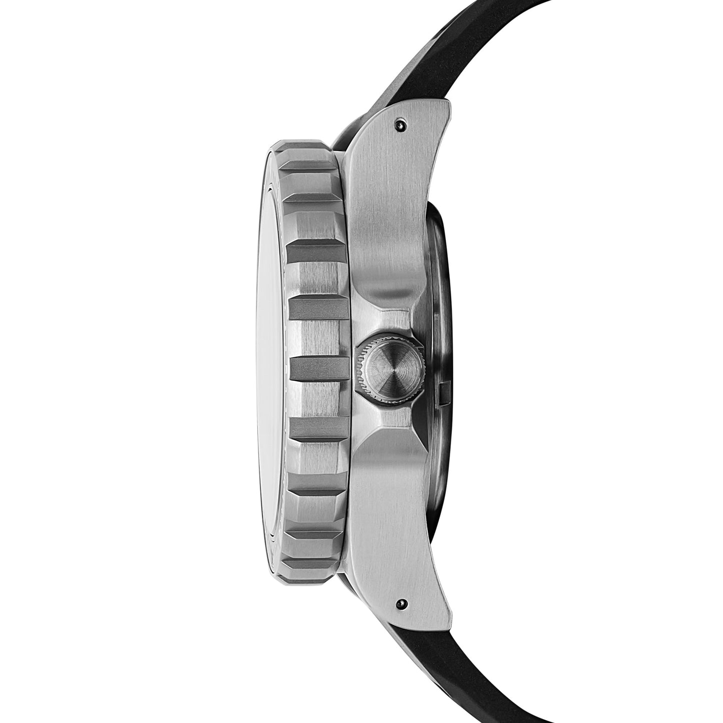 Marathon | JSAR Jumbo Diver's Quartz (Sea) - 46mm