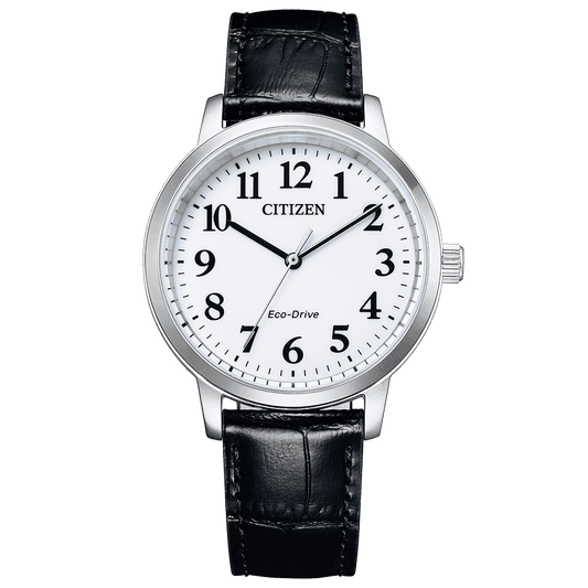 Citizen - Eco-Drive - BJ6541-15A