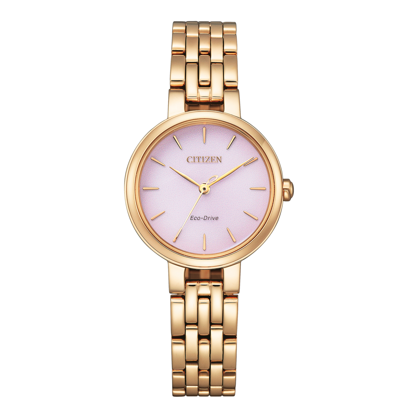 Citizen - Eco-Drive - EM0993-82X
