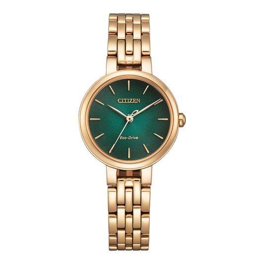 Citizen - Eco-Drive - EM0993-82Z