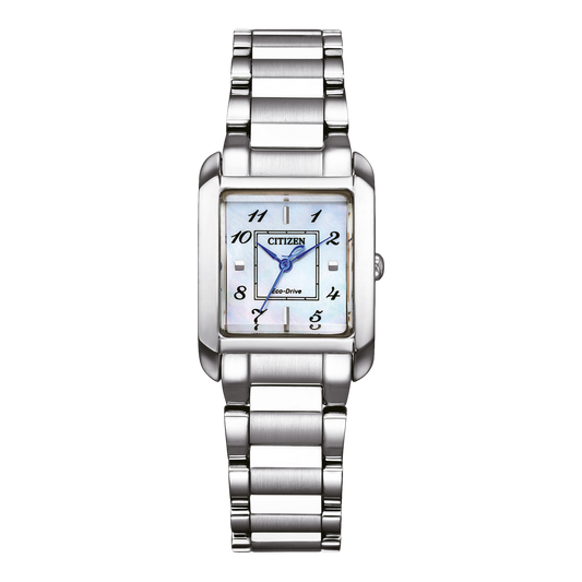Citizen - Eco-Drive - EW5600-87D
