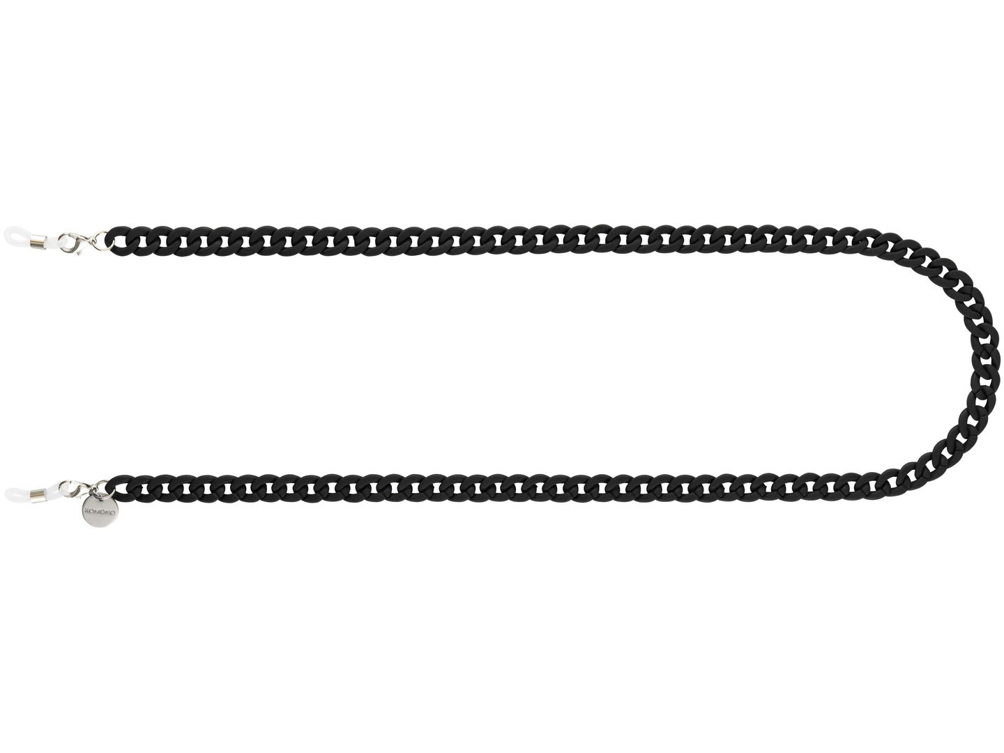 Komono | Cord - Brooks XS Carbon