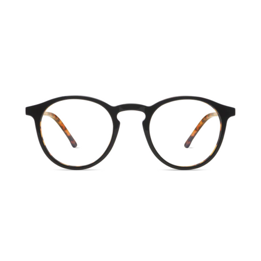 Komono | Martin Grand - Black Tortoise