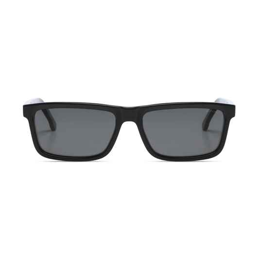Komono | Leo - Black