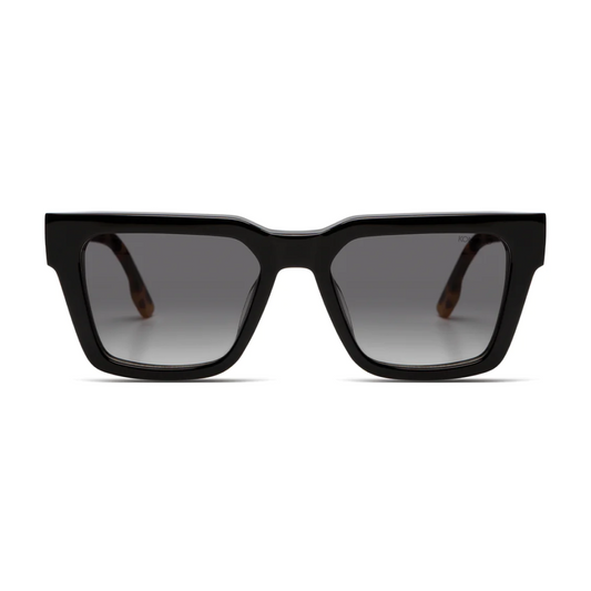 Komono | Bob - Black Cavée