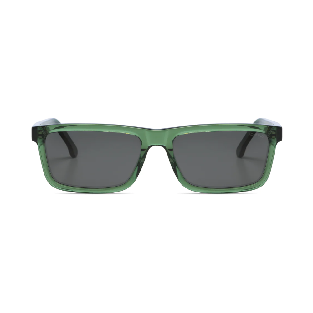 Komono | Leo - Mint