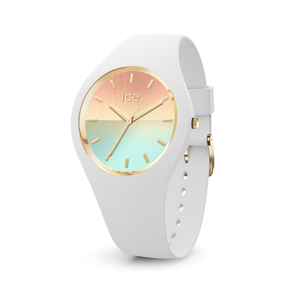 Ice-Watch | ICE Sunset - Golden Horizon (Medium)