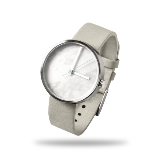AÃRK Collective | Marble - Carrara